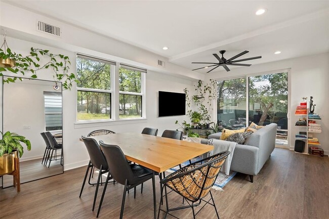 Foto del edificio - 5515 Hudson St