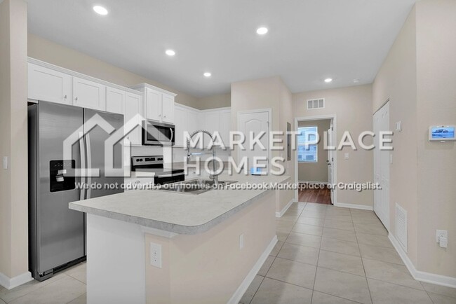 Foto del edificio - 3996 Vlg Vw Ln