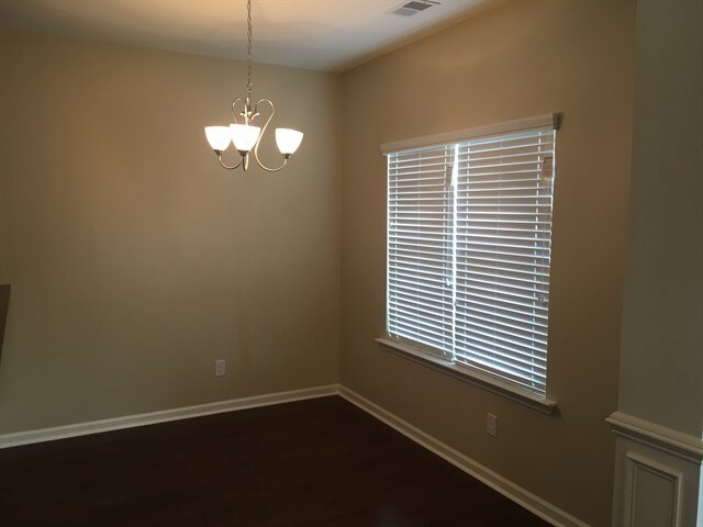 Building Photo - 1389 Castleoak Drive
