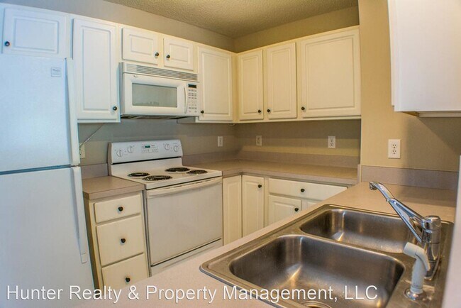 Building Photo - 2 br, 2 bath House - 624 Ivy Glen Drive