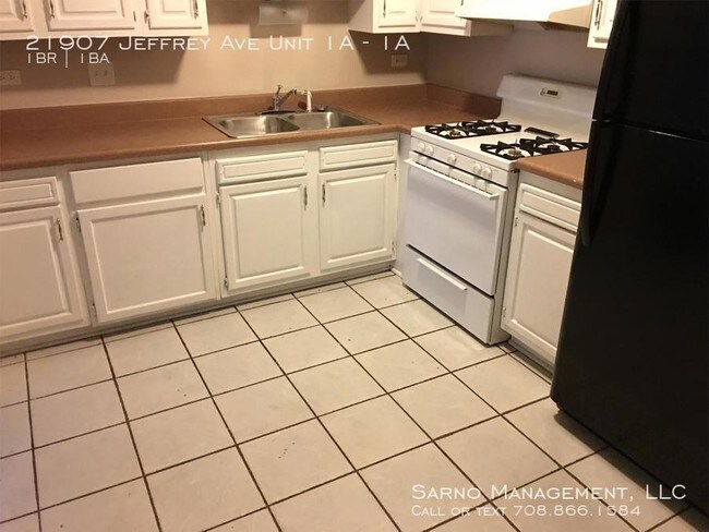 Building Photo - 1 bedroom in Sauk Village IL 60411