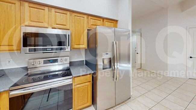 Foto del edificio - 166 E Bowers Ct