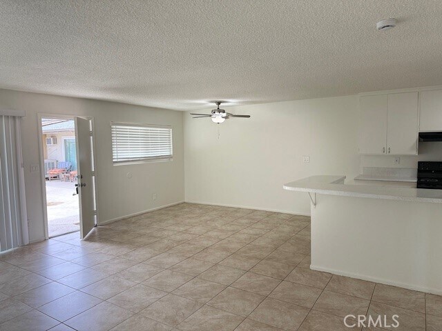 Foto del edificio - 686 E Cottonwood Rd