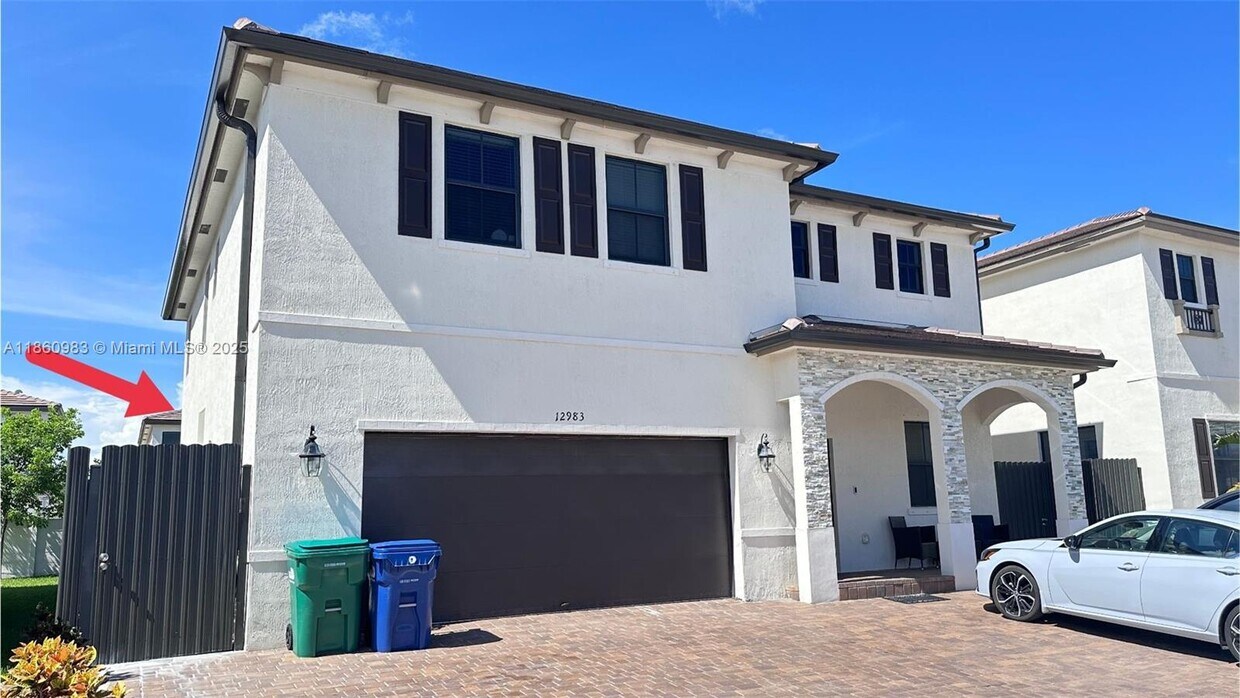 Primary Photo - 12983 SW 229th Ter
