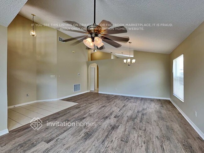 Foto del edificio - 3278 Bellingham Dr
