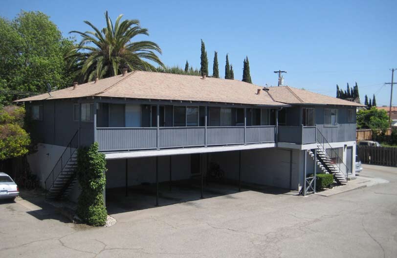 Foto principal - 186-192 Selwyn Dr
