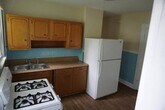 Primary Photo - 875 Warren St