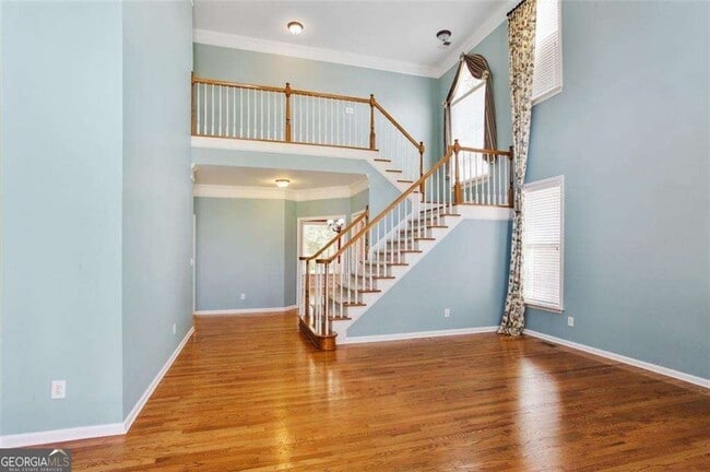 Photo - 1601 Tappahannock Trail Unit House