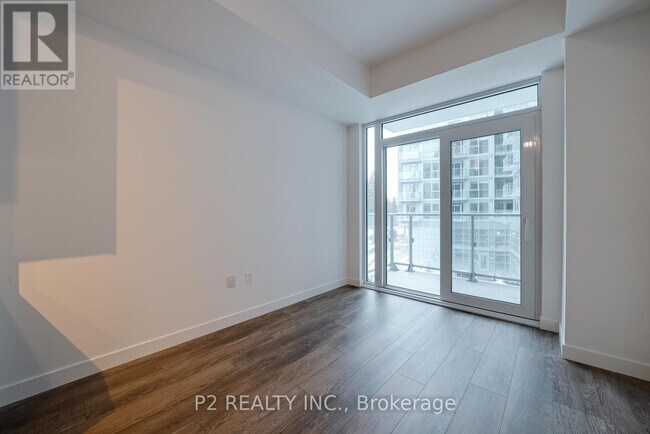 Photo du bâtiment - 1635 Military Trail