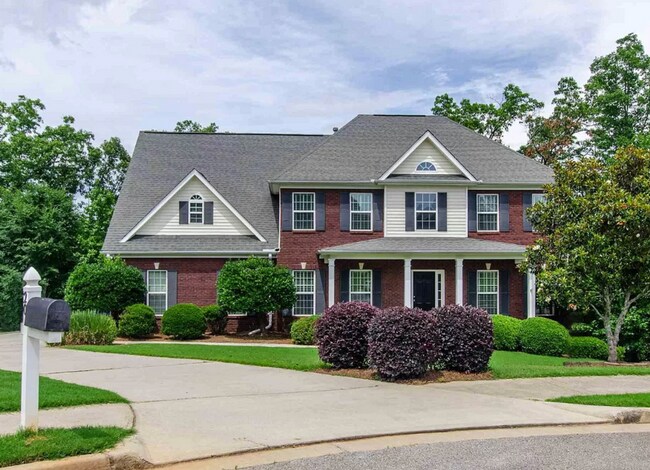 Foto del edificio - 20 Minnie Court - Available Jul 31.  Well ...
