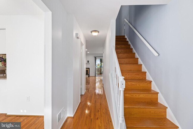 Foto del edificio - 10348 Granite Creek Ln