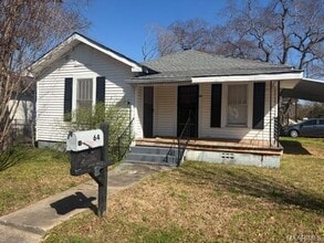 Building Photo - 64 Alabama St