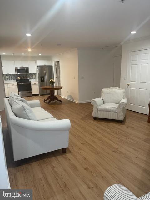 Foto del edificio - 32 Bella Vita Ct