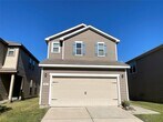 Foto principal - 19415 Larchmere Ct