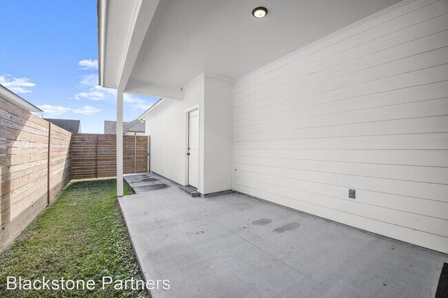 Foto del edificio - 4 br, 2 bath House - 10127 Grayton Drive