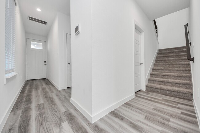 Foto del edificio - 13411 Sombrero Cay Dr