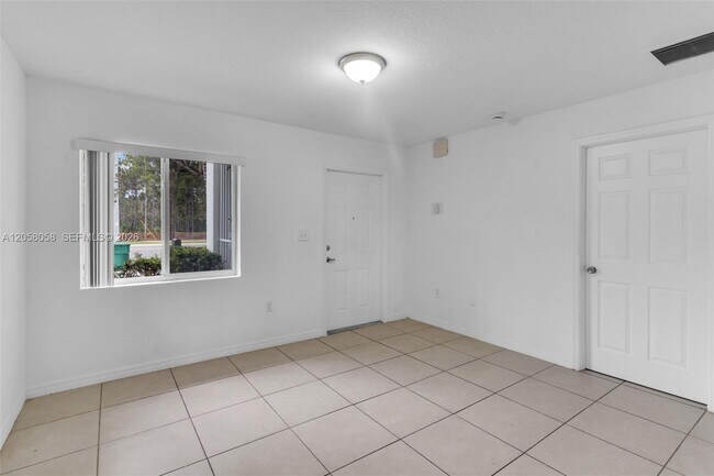 Building Photo - 13155 SW 268th St