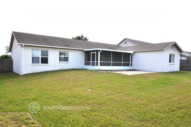 Building Photo - 12853 Raysbrook Dr