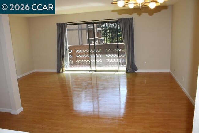 Foto del edificio - 507 Chabre Ct