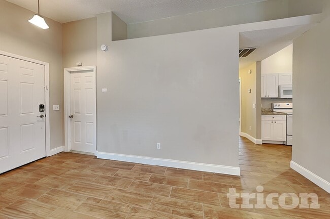 Building Photo - 310 Diamond Ridge Blvd