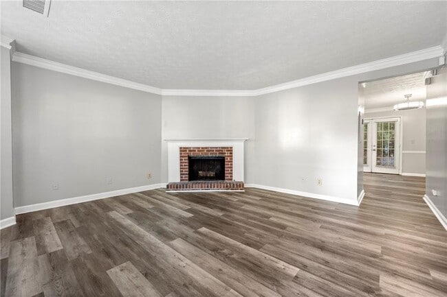 Building Photo - 1068 Huntington Trce SE
