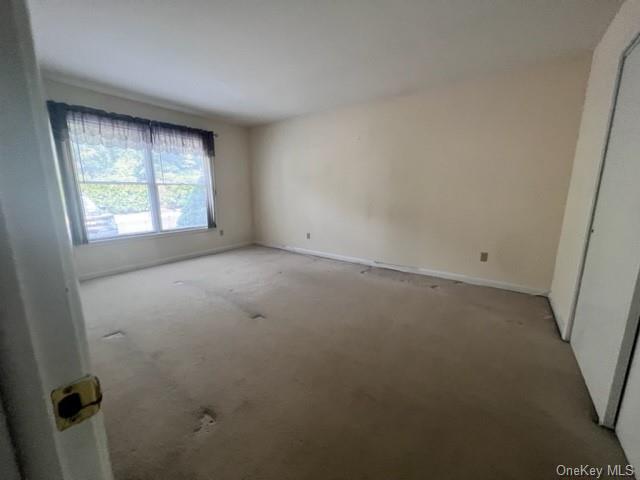 Building Photo - 310 Jersey Ave