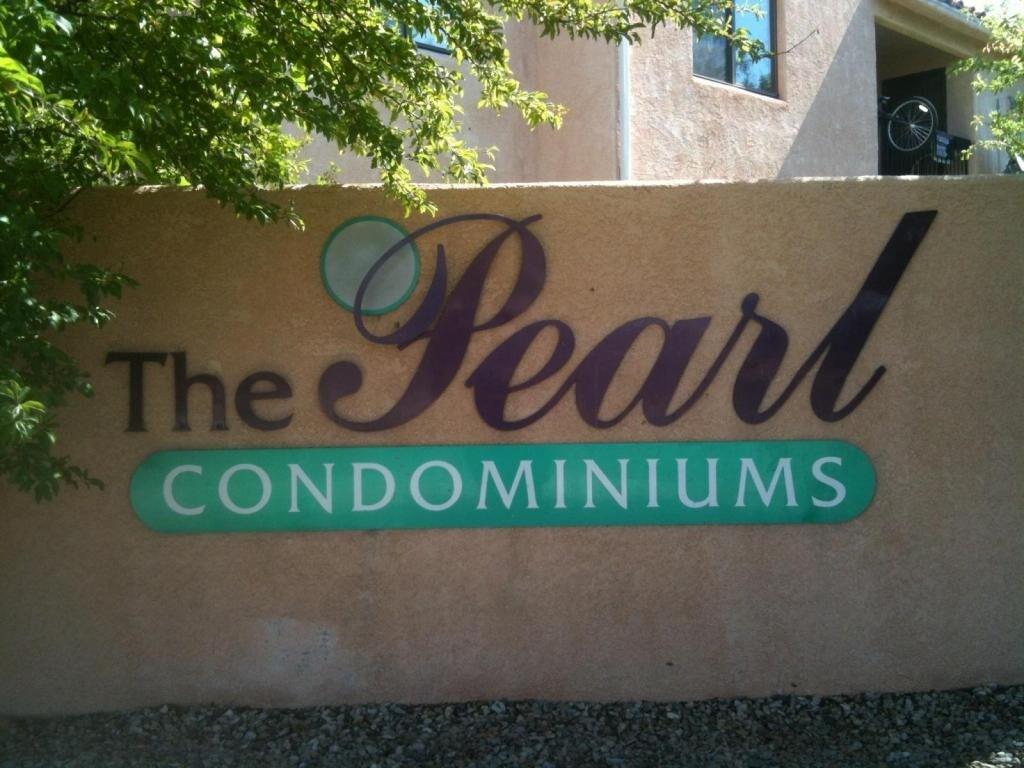 Foto principal - 42 N 500 W #402 Washington, UT 84780