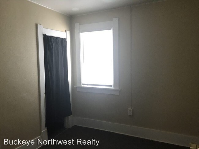 Building Photo - 3 br, 1 bath House - 1309 Liberty St