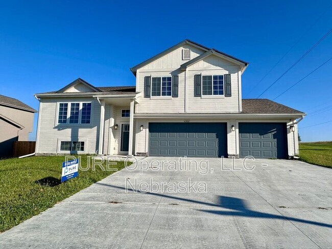 Foto del edificio - 4802 Sheridan Rd