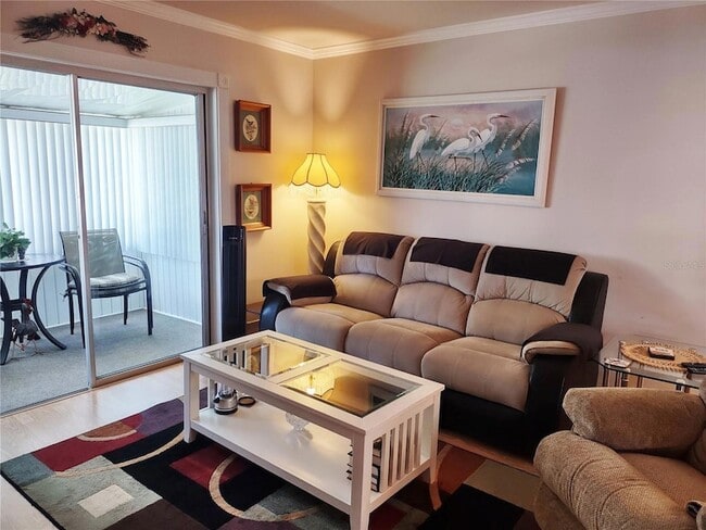 Photo - 1815 Sunny Dr Apartment