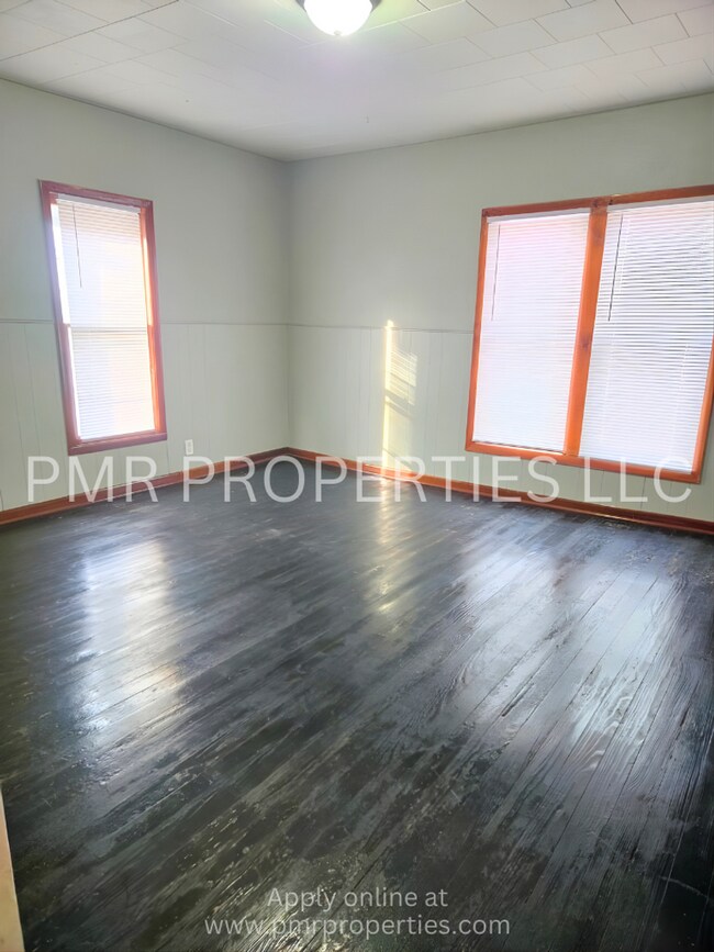 Foto del edificio - 231 S 4th St