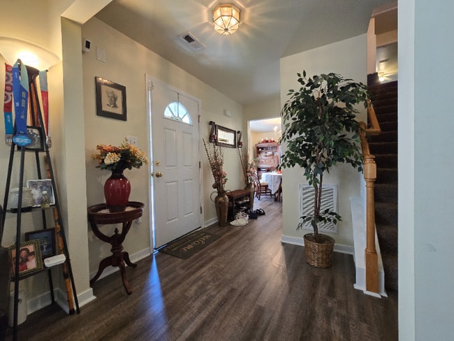 Building Photo - 13455 Greenham Ct