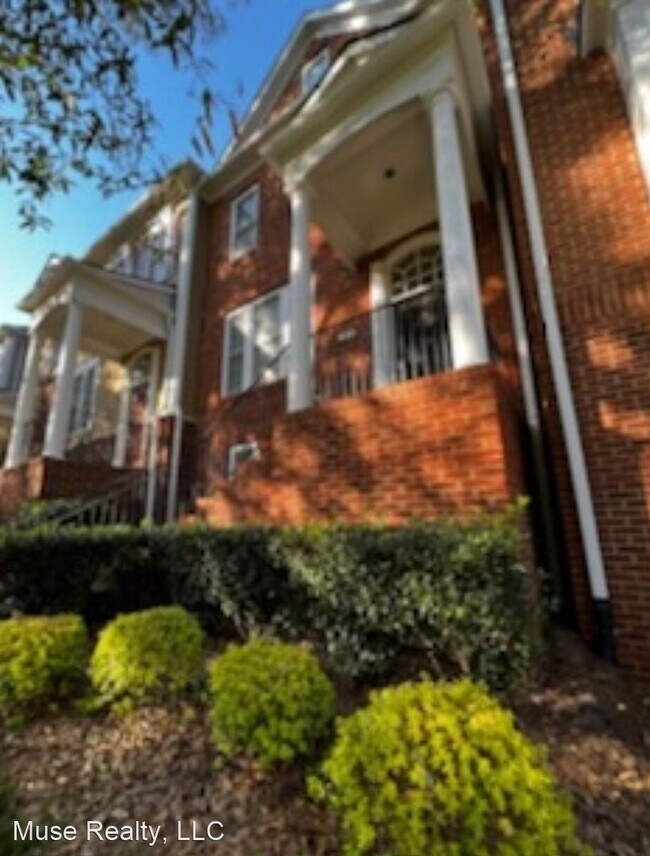 3 br, 3.5 bath House 671 Sixth Baxter Cr... House Rental in Fort