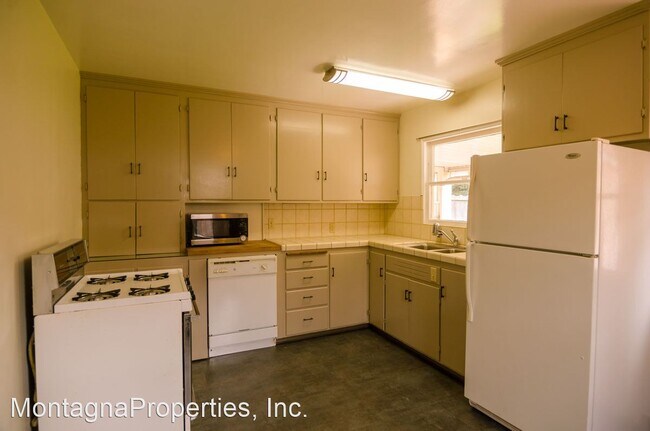Building Photo - 2 br, 2 bath House - 117 Dalma Drive