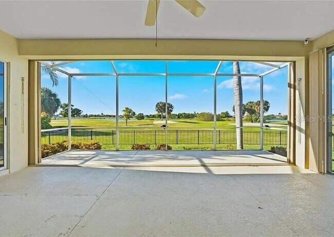 Foto del edificio - 3775 Tripoli Blvd