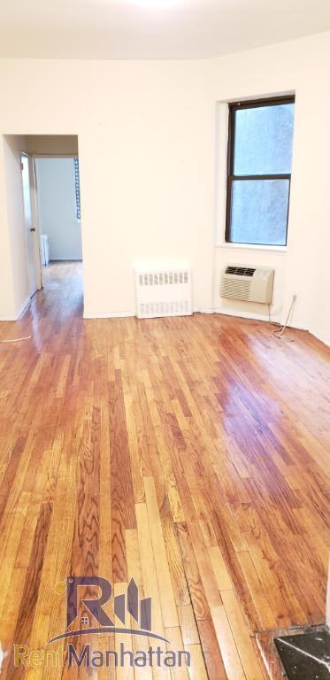 Foto del edificio - 1 bedroom in New York NY 10128