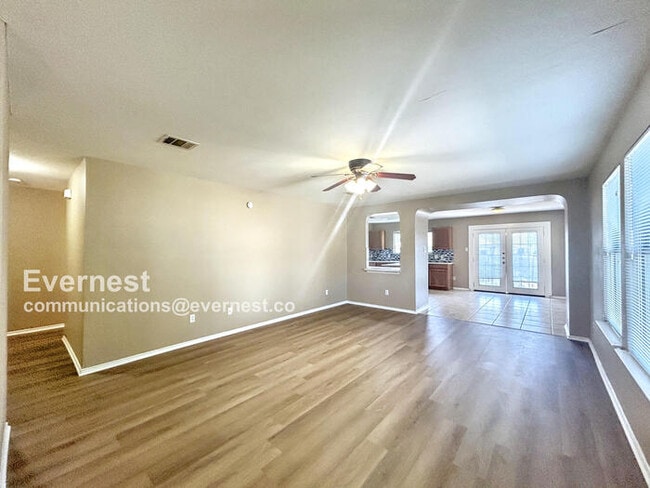 Building Photo - 1107 Deerhound Pl