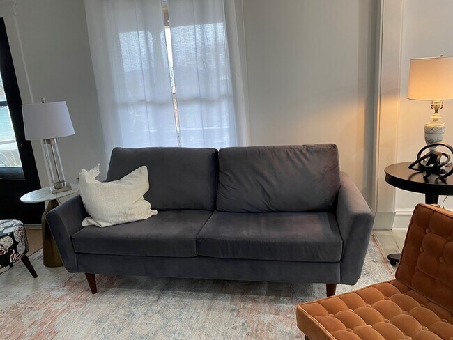 Foto del edificio - 198 Wall St