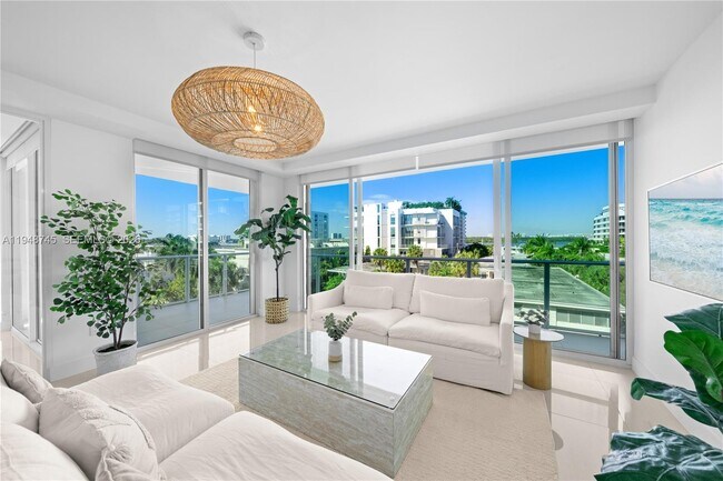 Building Photo - 1150 102nd St