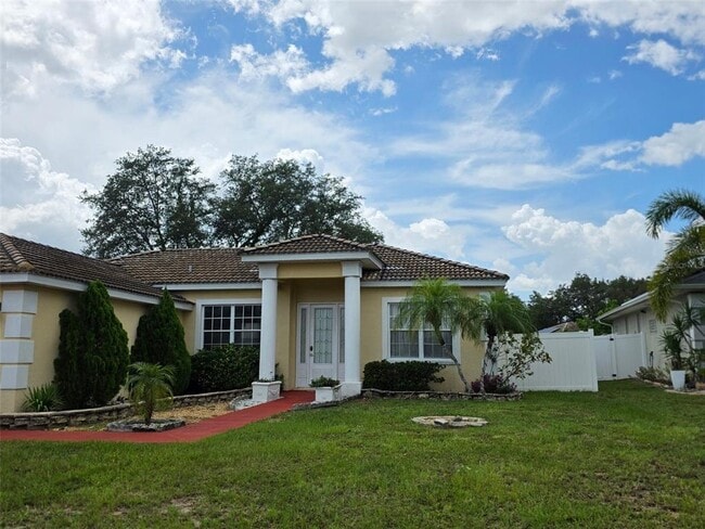 Building Photo - 522 Anise Ct