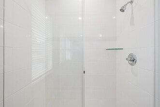 Building Photo - 17219 Walden Lk Ln