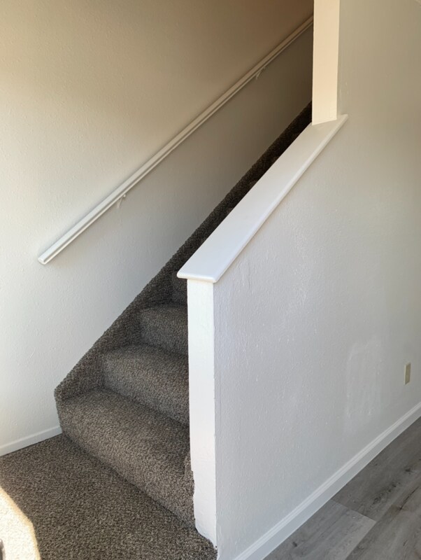 Foto del edificio - 1317 N Edmonds Dr