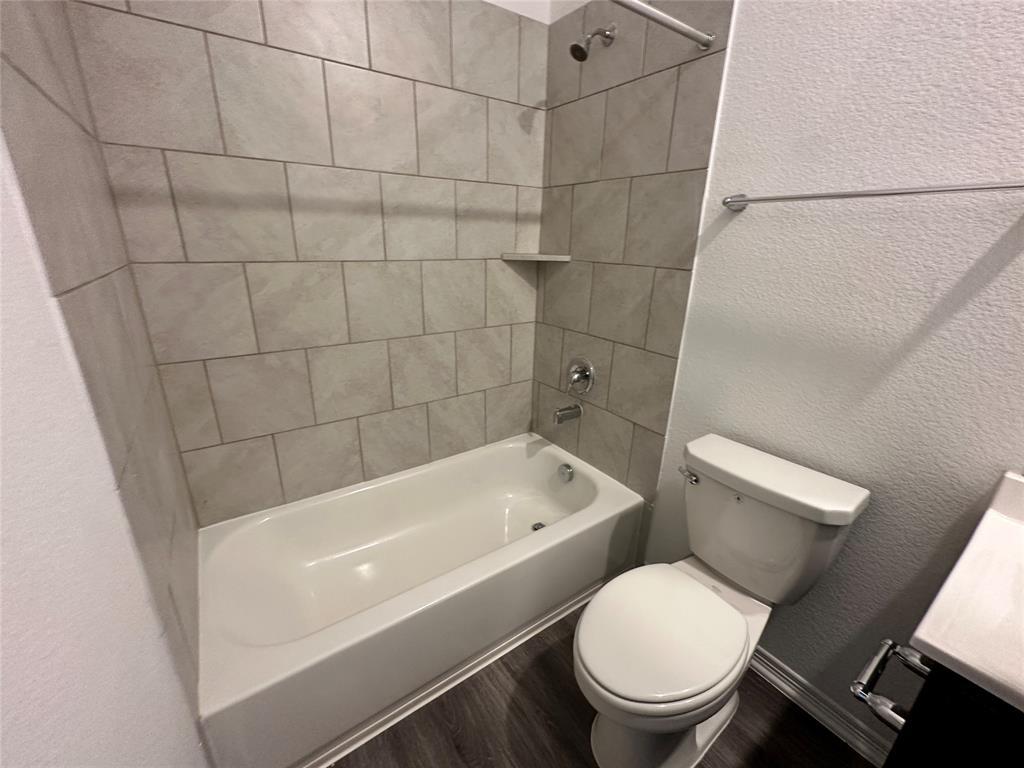 16646 Moss Ln, Porter, TX 77365 House Rental in Porter, TX