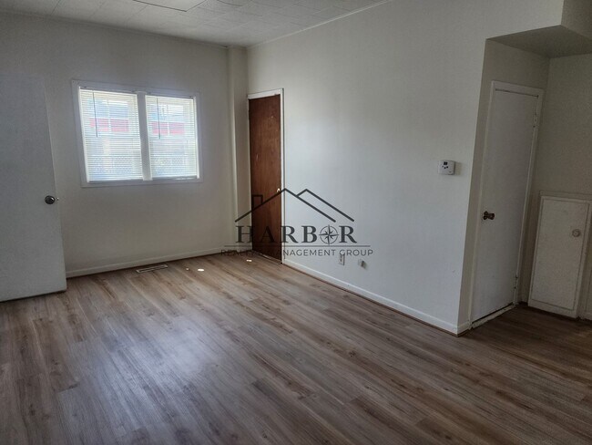 Foto del edificio - Newly Renovated-Electricity included!