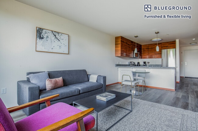 Building Photo - 4219 S Othello St