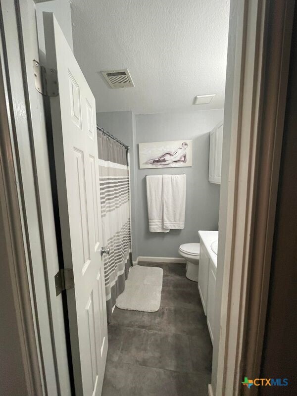 Foto del edificio - 2109 Brewers Pl