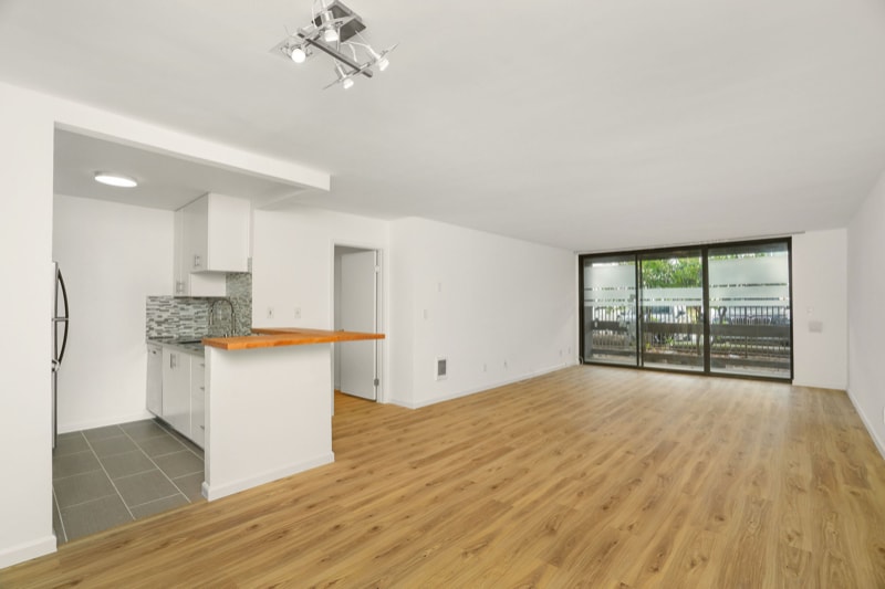 Photo - 7740 Redlands St (Los Angeles, CA)