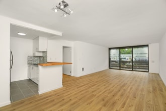 Building Photo - 7740 Redlands St