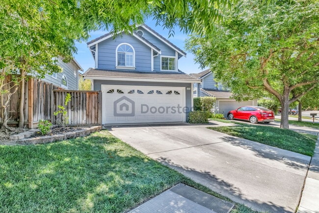 Building Photo - 3024 Badger Dr