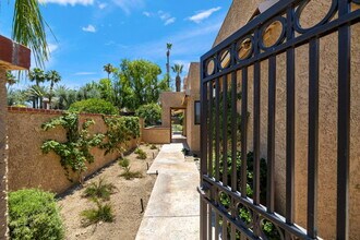 Building Photo - 73103 Ajo Ln